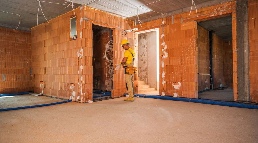 Expert flood damage restoration services in Pierce, ID